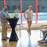 Thumbnail für Galerie Bild1