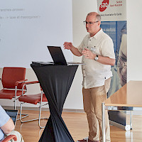 Thumbnail für Galerie Bild2