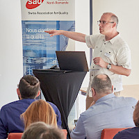 Thumbnail für Galerie Bild3