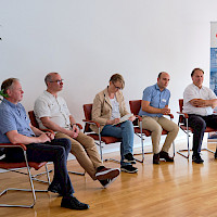 Thumbnail für Galerie Bild4