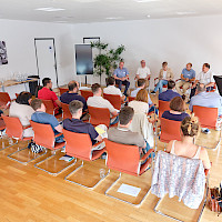 Thumbnail für Galerie Bild5