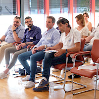 Thumbnail für Galerie Bild6