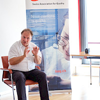 Thumbnail für Galerie Bild7