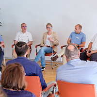 Thumbnail für Galerie Bild8