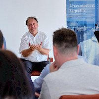 Thumbnail für Galerie Bild9