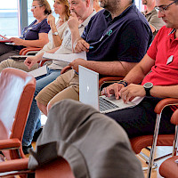 Thumbnail für Galerie Bild10