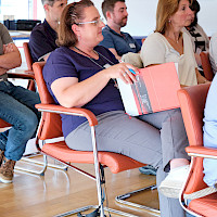 Thumbnail für Galerie Bild11