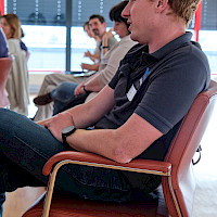 Thumbnail für Galerie Bild13