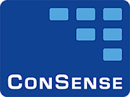 ConSense GmbH