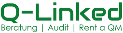 Q-Linked