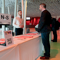 Thumbnail für Galerie Bild1