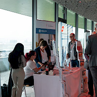 Thumbnail für Galerie Bild2