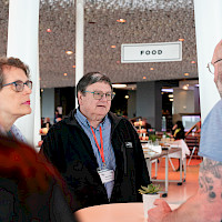 Thumbnail für Galerie Bild3