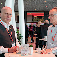 Thumbnail für Galerie Bild4