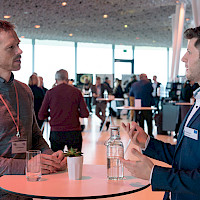 Thumbnail für Galerie Bild5