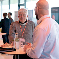 Thumbnail für Galerie Bild7