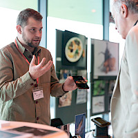 Thumbnail für Galerie Bild6