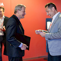 Thumbnail für Galerie Bild10