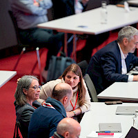 Thumbnail für Galerie Bild12