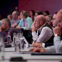 Thumbnail für Galerie Bild13