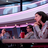 Thumbnail für Galerie Bild14