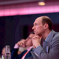 Thumbnail für Galerie Bild15