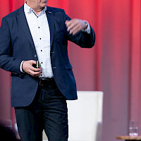 Thumbnail für Galerie Bild16