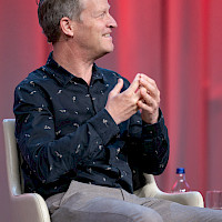 Thumbnail für Galerie Bild17