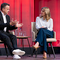 Thumbnail für Galerie Bild20