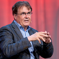 Thumbnail für Galerie Bild21