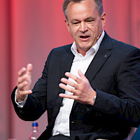 Thumbnail für Galerie Bild19