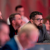 Thumbnail für Galerie Bild23