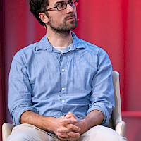 Thumbnail für Galerie Bild22