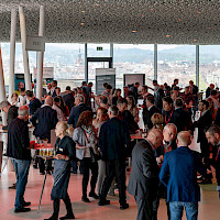 Thumbnail für Galerie Bild29