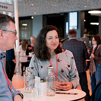 Thumbnail für Galerie Bild25