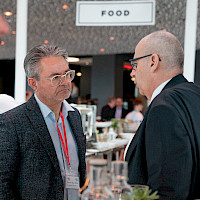 Thumbnail für Galerie Bild27