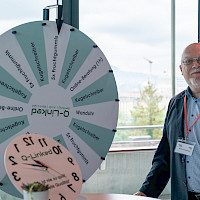 Thumbnail für Galerie Bild28