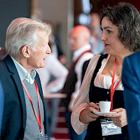 Thumbnail für Galerie Bild30