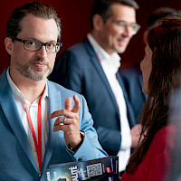 Thumbnail für Galerie Bild31