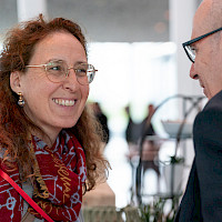 Thumbnail für Galerie Bild32