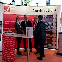 Thumbnail für Galerie Bild9