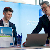 Thumbnail für Galerie Bild11