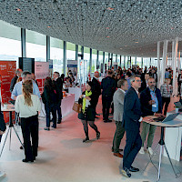 Thumbnail für Galerie Bild33