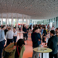 Thumbnail für Galerie Bild34