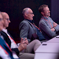 Thumbnail für Galerie Bild38