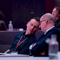 Thumbnail für Galerie Bild39