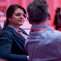 Thumbnail für Galerie Bild36