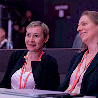 Thumbnail für Galerie Bild35