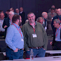 Thumbnail für Galerie Bild40