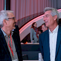 Thumbnail für Galerie Bild43